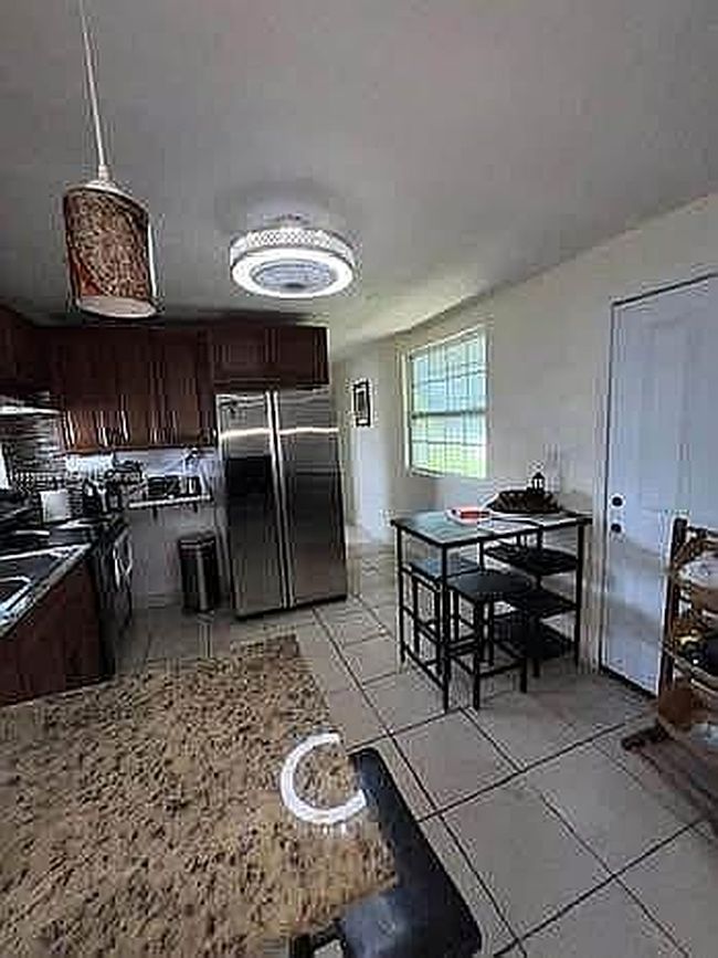 Photo of 11201 Sw 55th St Unit L18