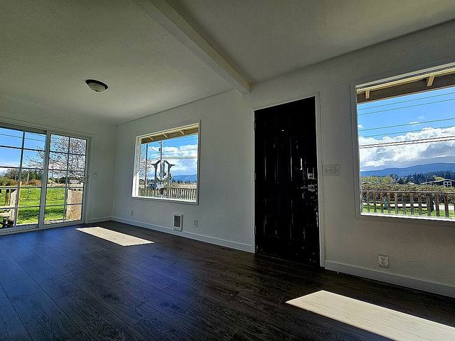 Additional photo 3 of property located at 851 Spath Rd