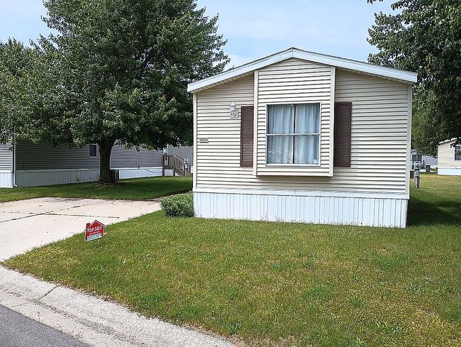 Image of 1830 Saint Charles Pl