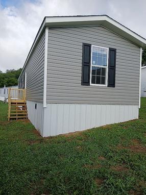 Preview of property located at 161 Breezehill St