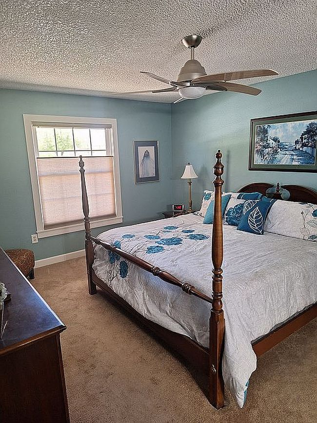 Photo of 10533 W Ocotillo Dr, Sun City, AZ
