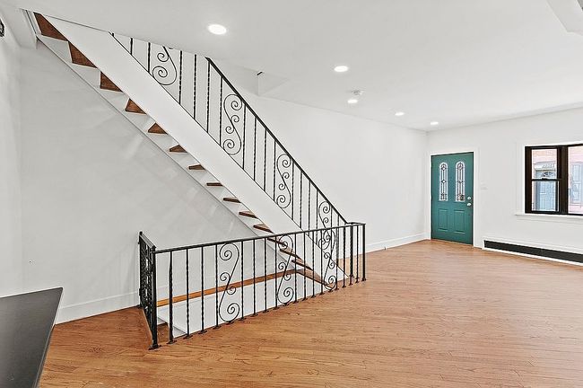 Image of 2209 S Carlisle St
