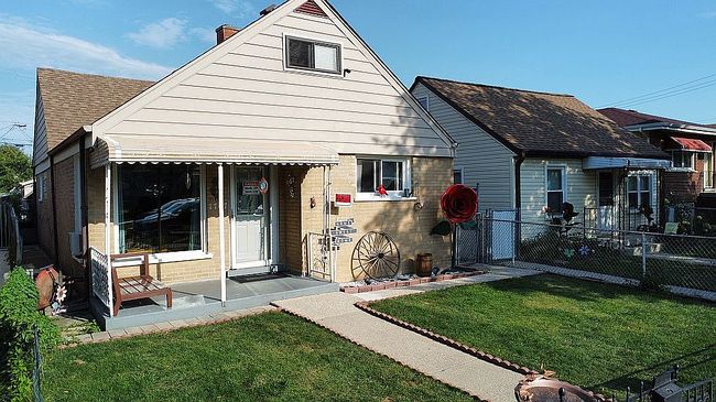 Photo of 1707 N 35th Ave