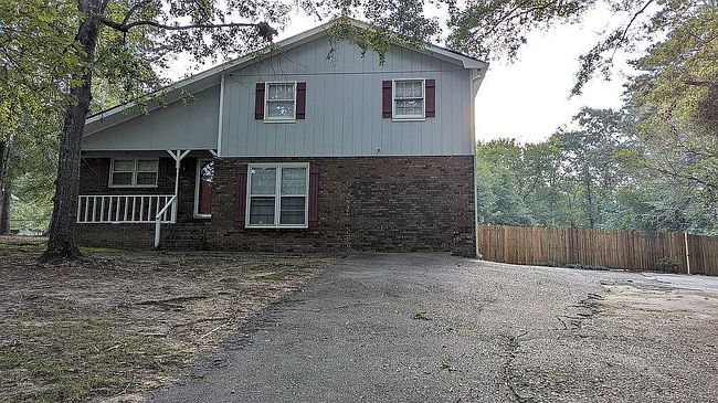 Photo of 7530 Rhea Ln