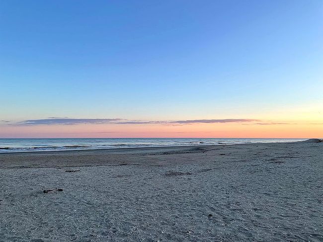Photo of 7120 Silver Sails Lndg, Chincoteague Island, VA