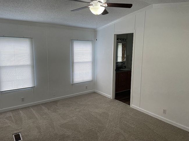 Photo of 605 Carter Sells Rd Lot 214, Johnson City, TN