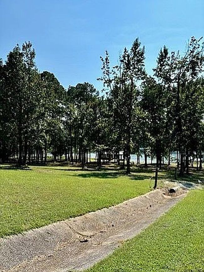 Photo of 10003 Sexton Bend Rd, Tuscaloosa, AL