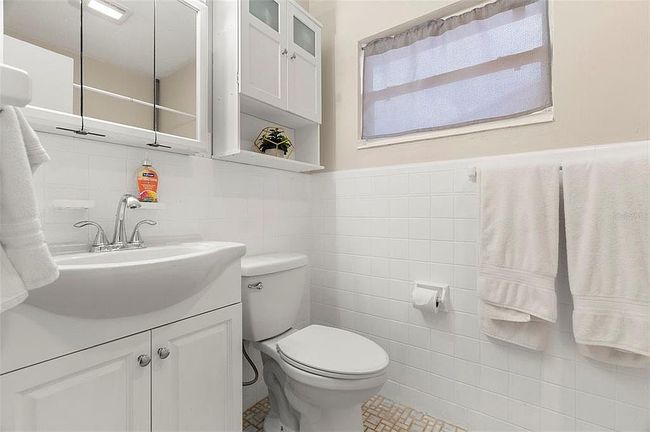 Preview of property located at 1714 58th St S
