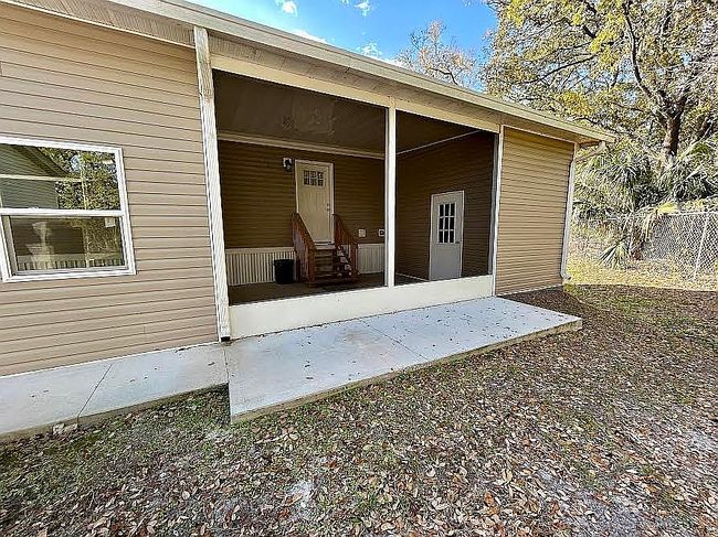 Image of 3710 Old Tampa Hwy #27