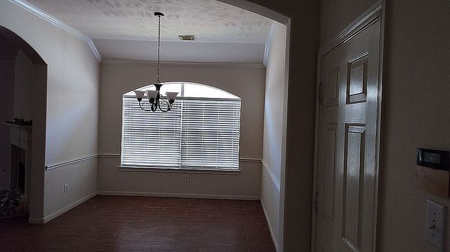 Image of 20427 Windsor Trace Ln