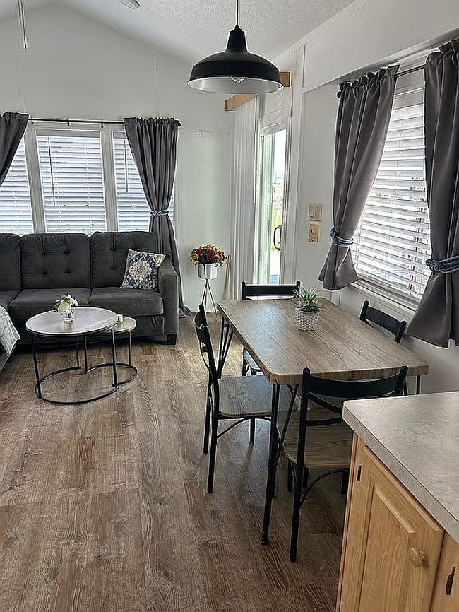 Photo of 1534 Beachcomber Blvd #D41B, Lake Havasu City, AZ