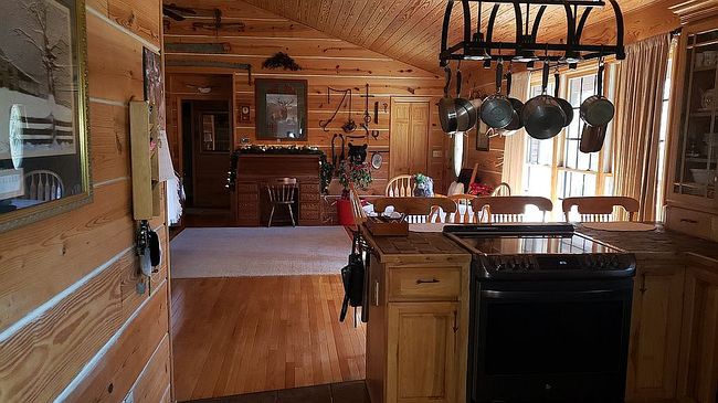 Image of 7474 John Furr Rd