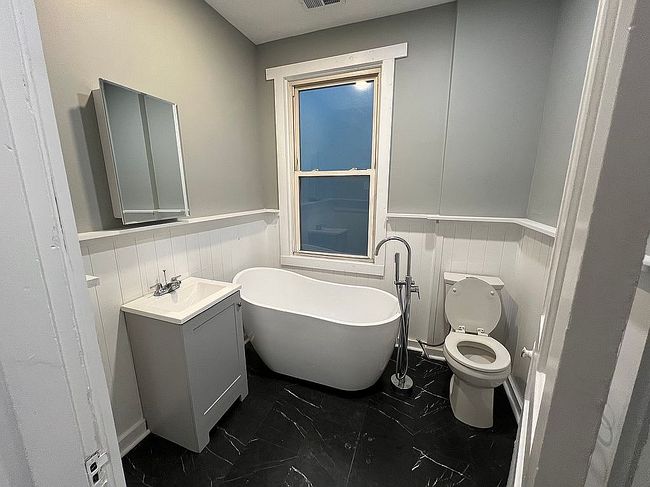 Photo of 3537 Fleming Ave, Pittsburgh, PA