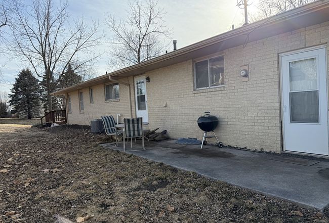 Image of 605 Guthrie Ave