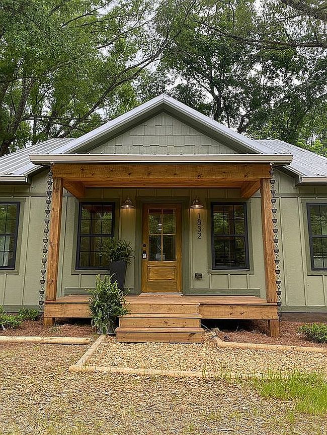 Image of 1832 Wax Rd Se