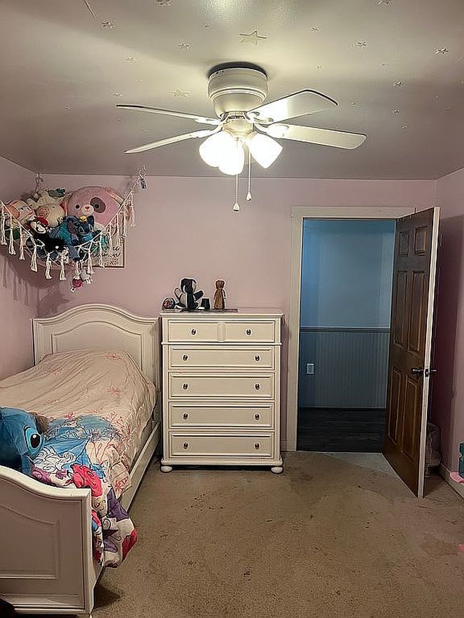 Photo of 7625 Stage Rd, Mc Clure, PA