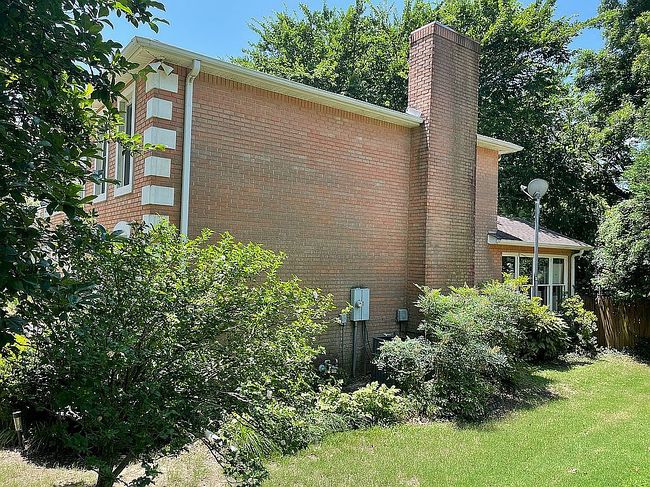 Image of 2813 Woodthrush Cir
