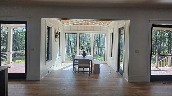 Photo of 496 Commonwealth Rd, Mount Pleasant, SC
