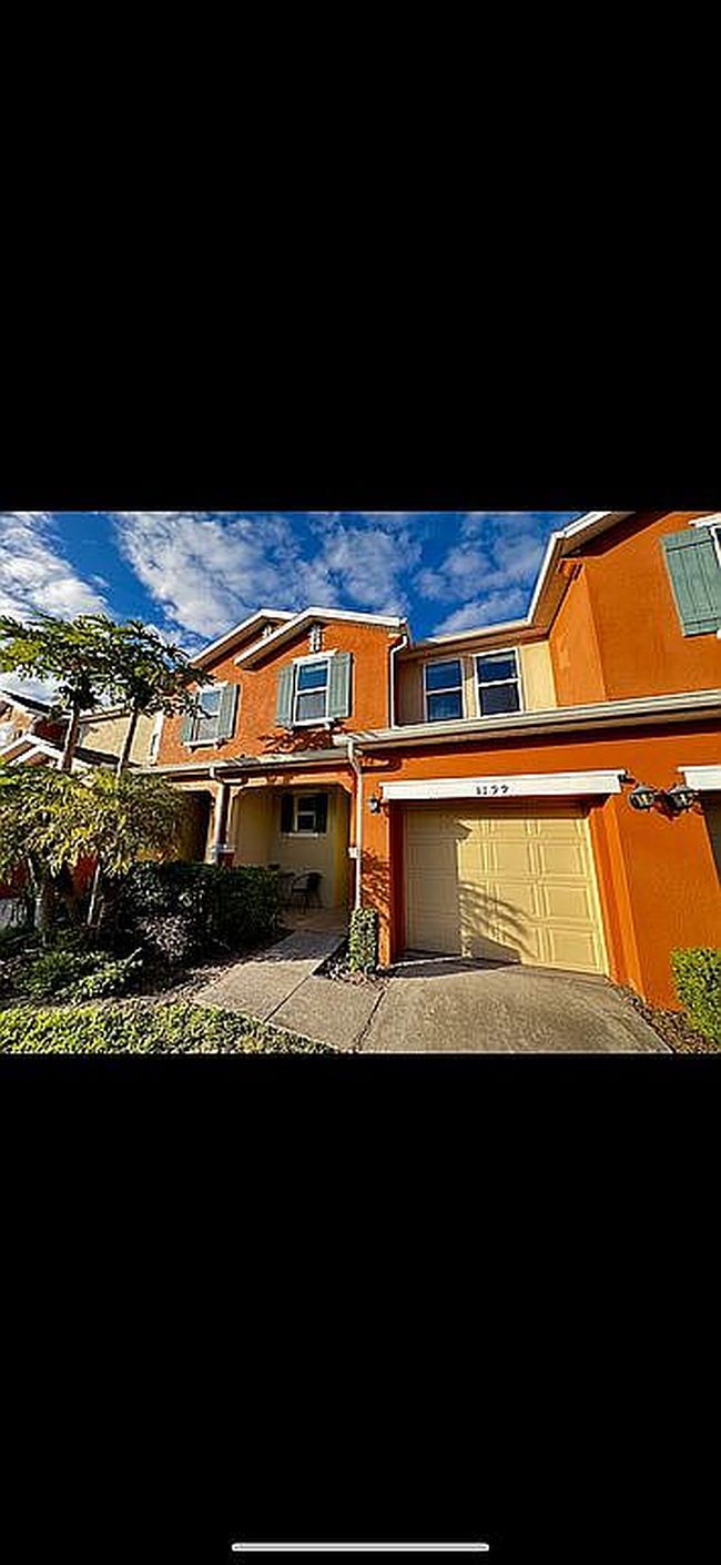 Image of 3199 Tocoa Cir