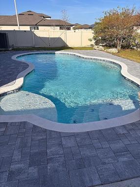 Image of 1118 Wynnmere Walk Ave