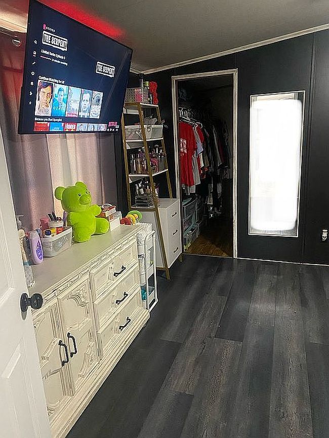 Photo of 425 S Shady Shores Rd Trailer 55, Denton, TX