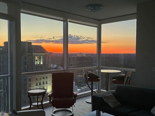 Photo of 3325 Piedmont Rd Ne Unit 2206, Atlanta, GA