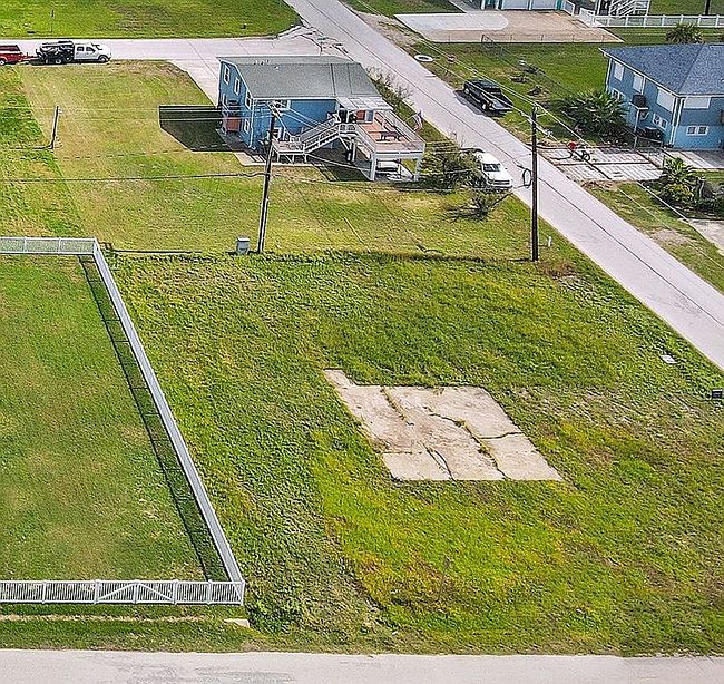 Preview of property located at 4227 Liberty