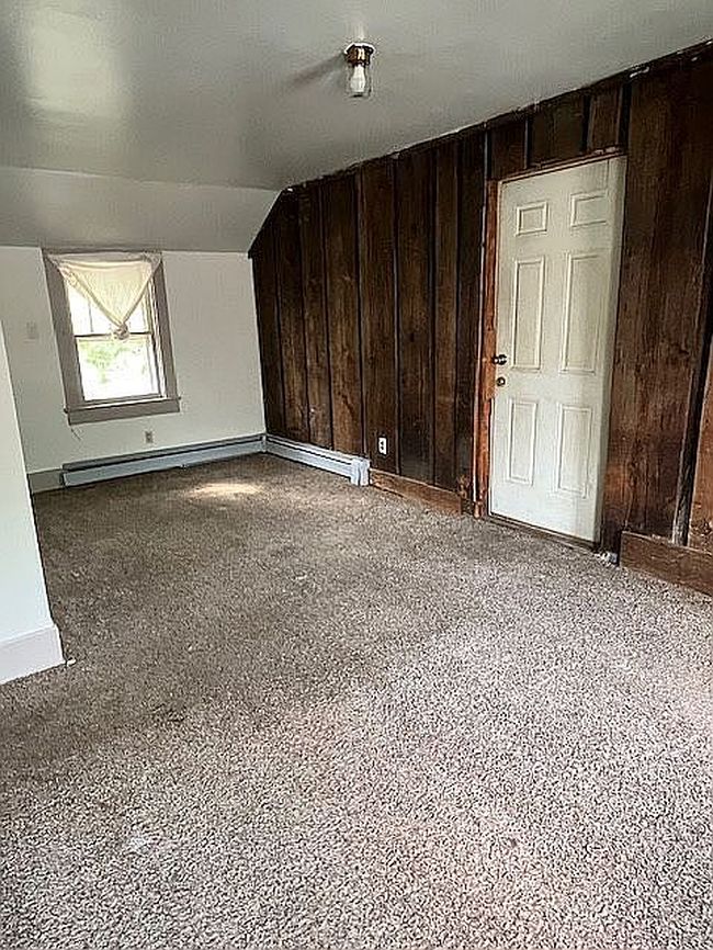 Photo of 821 Griswold St, Port Huron, MI