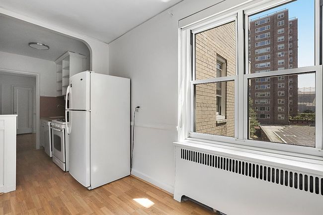 Photo of 360 Cabrini Blvd Apt 5H, New York, NY