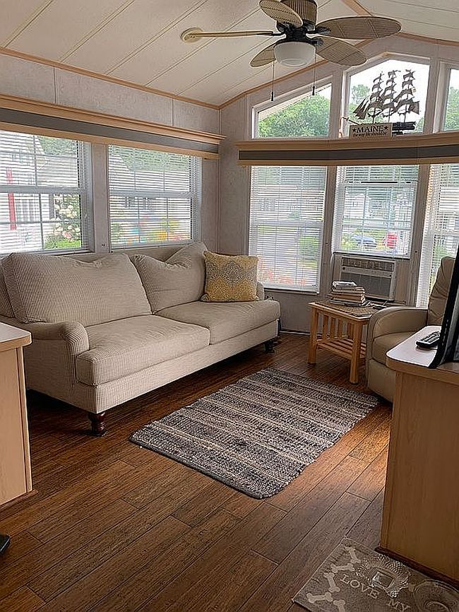 Photo of 54 Bypass Rd, Wells, ME