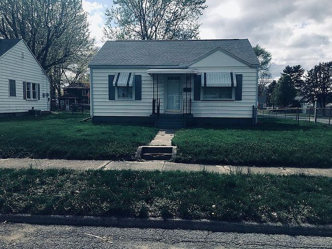 Image of 164 N 37th St