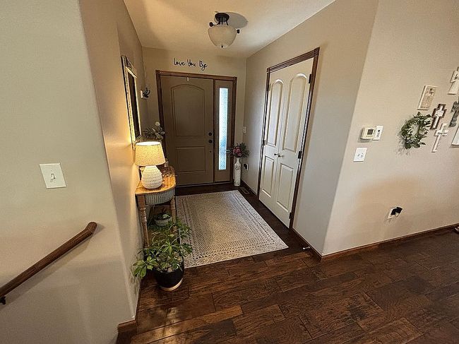Image of 812 W 32nd Ave
