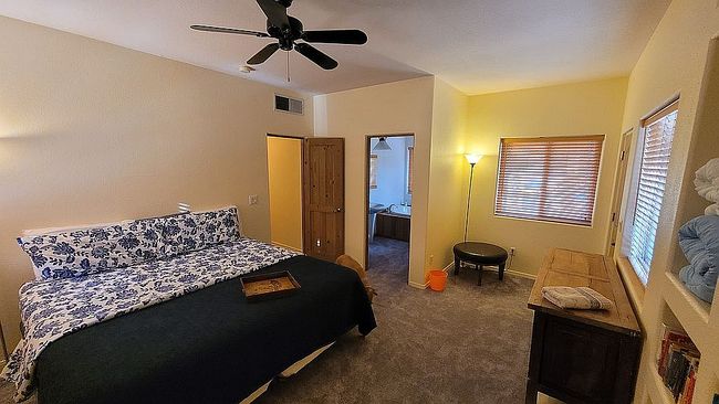 Image of 6320 Vista De Oro