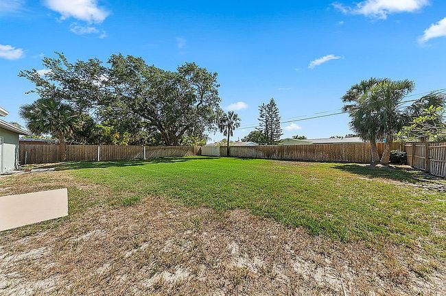 Photo of 113 Algonquin Ter, Indian Harbour Beach, FL