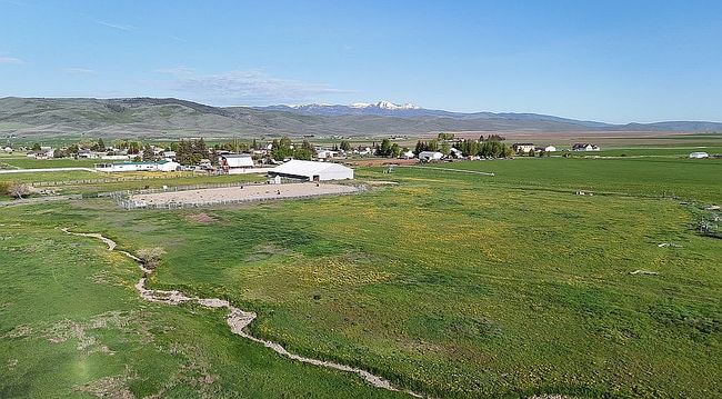 Photo of 74 Hunter Rd, Montpelier, ID