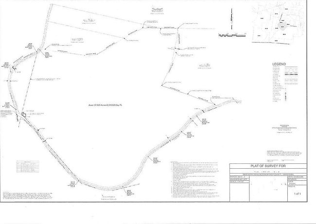 Image of Newtown Rd
