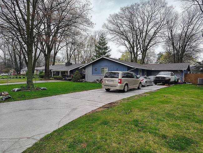 Photo of 2840 Monticello Dr, Port Huron, MI