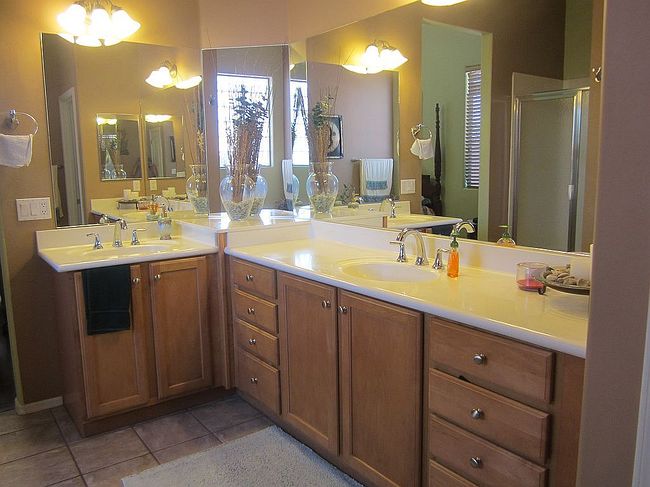 Additional photo 2 of property located at 7389 S Silky Willow Dr