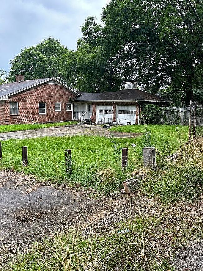 Image of 3600 26th St N