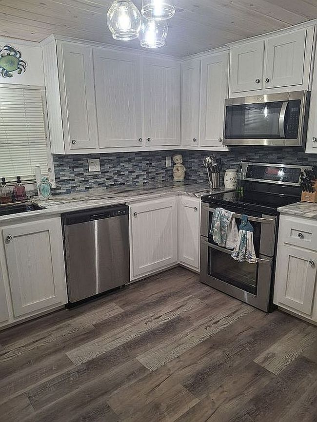 Photo of 19675 Pandora Cir, Fort Myers, FL
