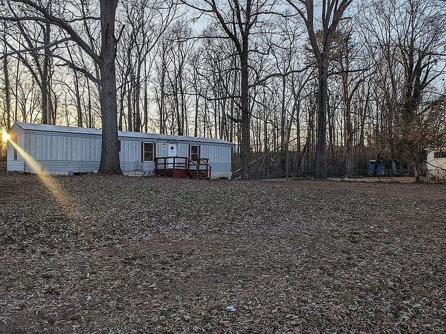 Image of 116 Carole Dr