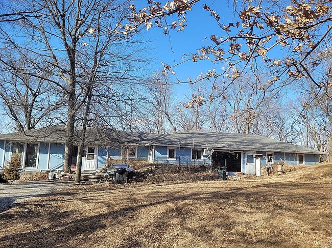 Photo of 17067 Us Highway 34, Chariton, IA