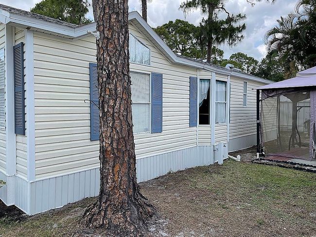 Image of 7125 Fruitville Rd #1403