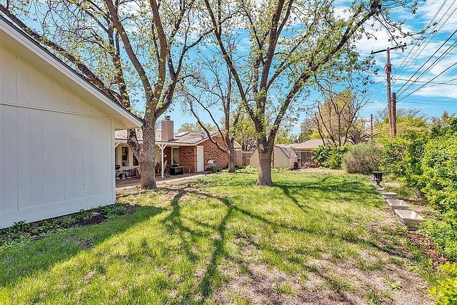 Image of 117 Sandalwood Ln