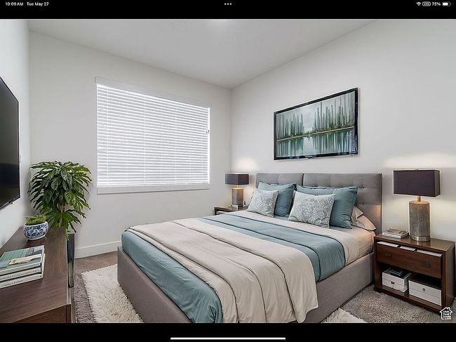 Image of 2801 S Orchard Hill Ln