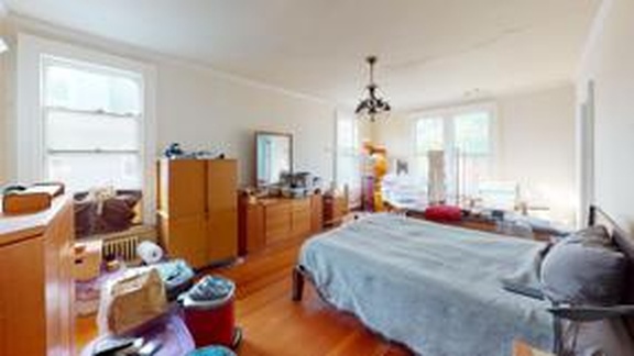 Additional photo 2 of property located at 250 Edwards St