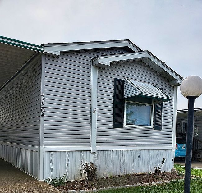 Image of 4720 Timber Pine Dr