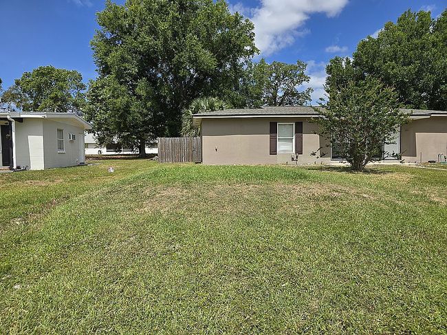 Image of 1080 Eagles Nest Ave