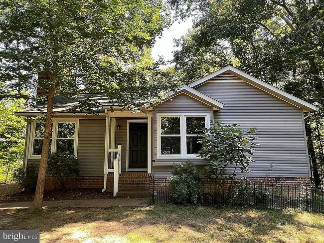 Photo of 142 Woodland Dr, Stafford, VA