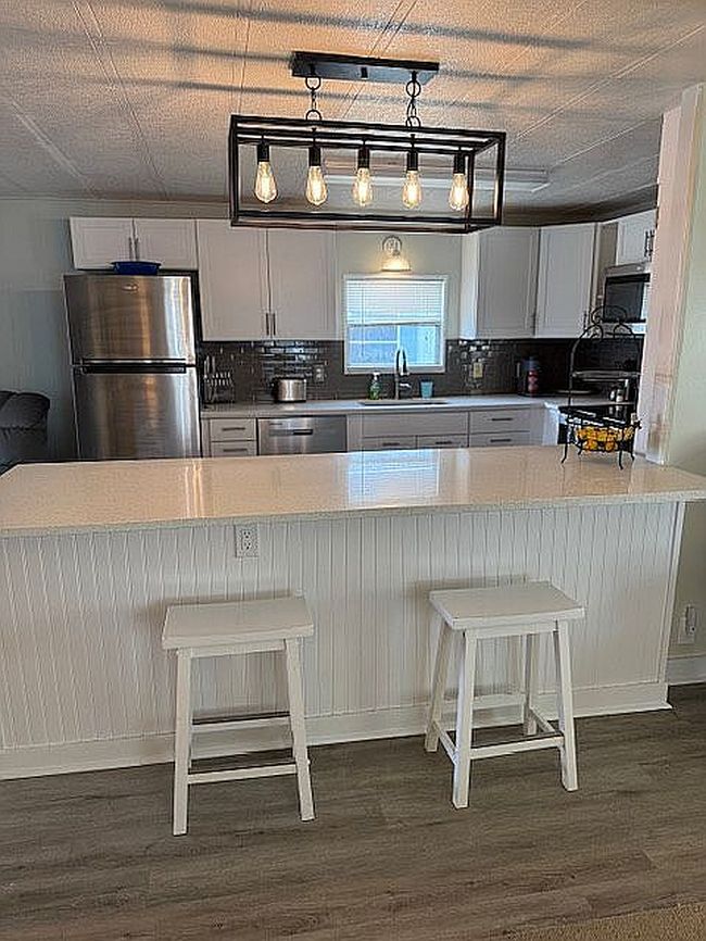 Photo of 64 Camino Del Rio, Pt Saint Lucie, FL